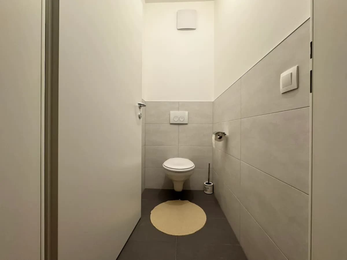 4-Zimmer-Haus mieten in Neusiedl am See – 114 m², € 1.693 – Bild 27 von 28