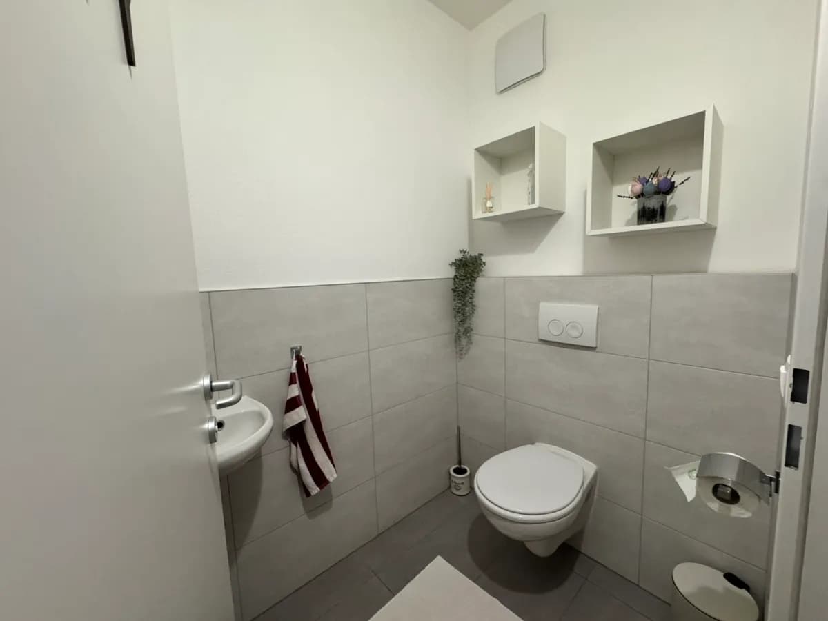 4-Zimmer-Haus mieten in Neusiedl am See – 114 m², € 1.693 – Bild 28 von 28