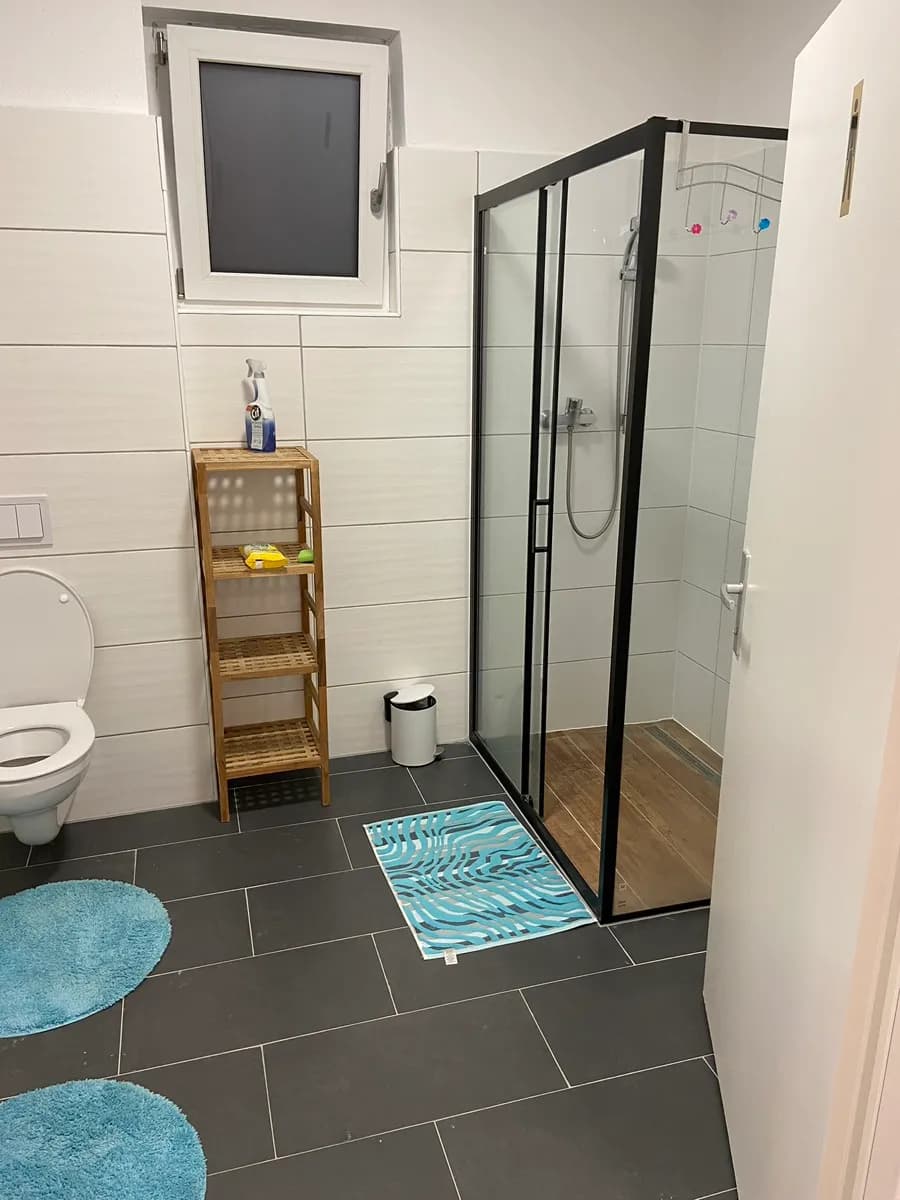 Wohnung mieten in Vöcklabruck – 14 m², € 400 – Bild 6 von 9