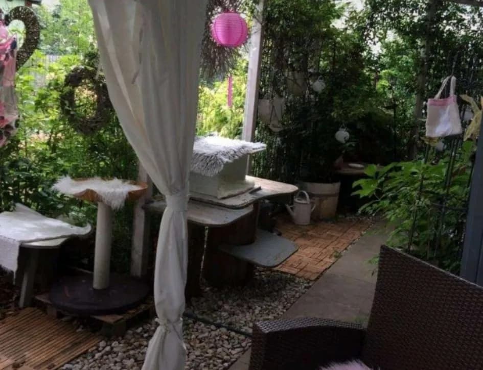 3-Zimmer-Wohnung mieten in Wiener Neustadt – 83 m², € 917 – Bild 3 von 12