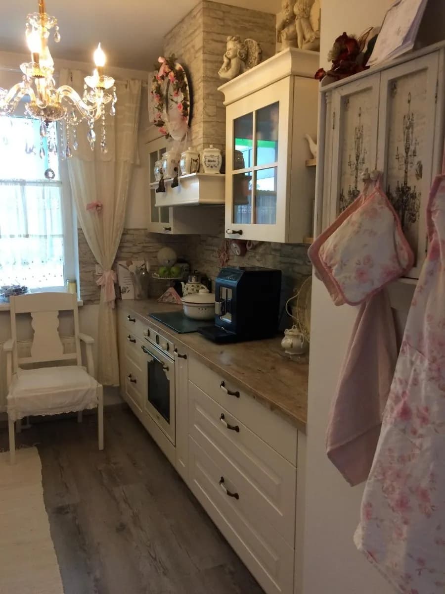 3-Zimmer-Wohnung mieten in Wiener Neustadt – 83 m², € 917 – Bild 6 von 12