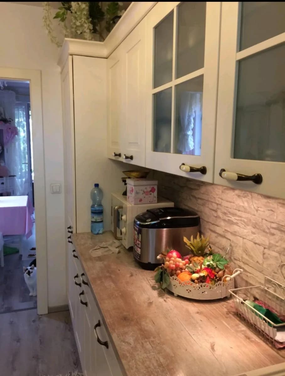 3-Zimmer-Wohnung mieten in Wiener Neustadt – 83 m², € 917 – Bild 7 von 12