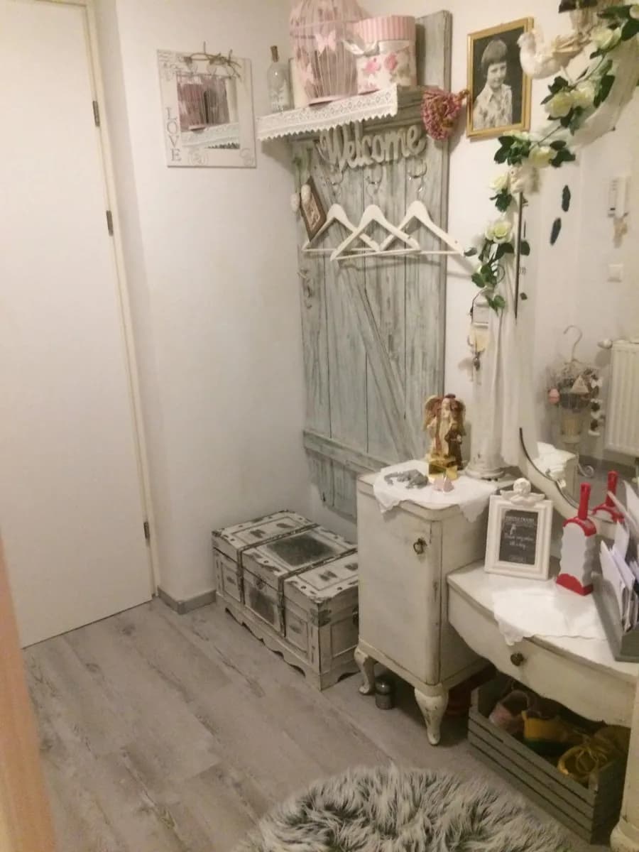 3-Zimmer-Wohnung mieten in Wiener Neustadt – 83 m², € 917 – Bild 8 von 12