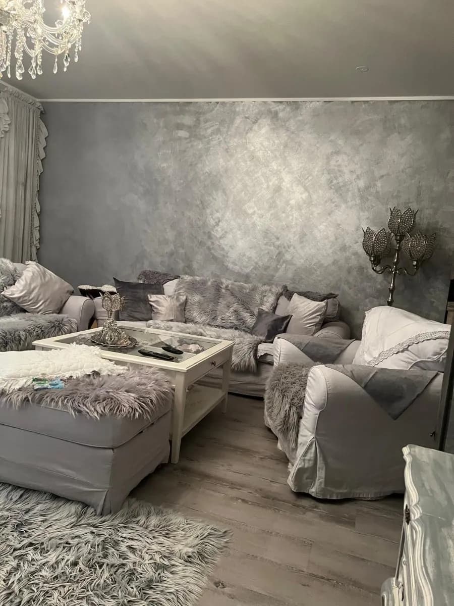 3-Zimmer-Wohnung mieten in Wiener Neustadt – 83 m², € 917 – Bild 10 von 12