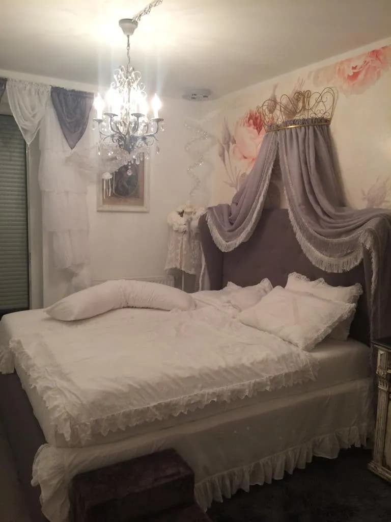 3-Zimmer-Wohnung mieten in Wiener Neustadt – 83 m², € 917 – Bild 11 von 12