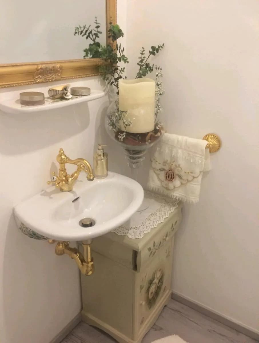 3-Zimmer-Wohnung mieten in Wiener Neustadt – 83 m², € 917 – Bild 12 von 12