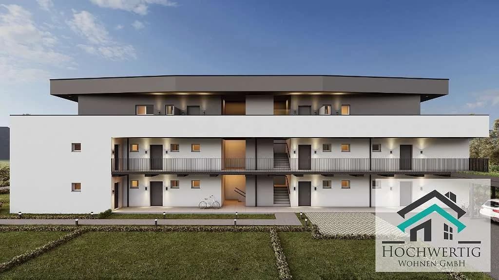 3-Zimmer-Wohnung kaufen in Graz-Umgebung – 69,13 m², € 269.990 – Bild 7 von 11