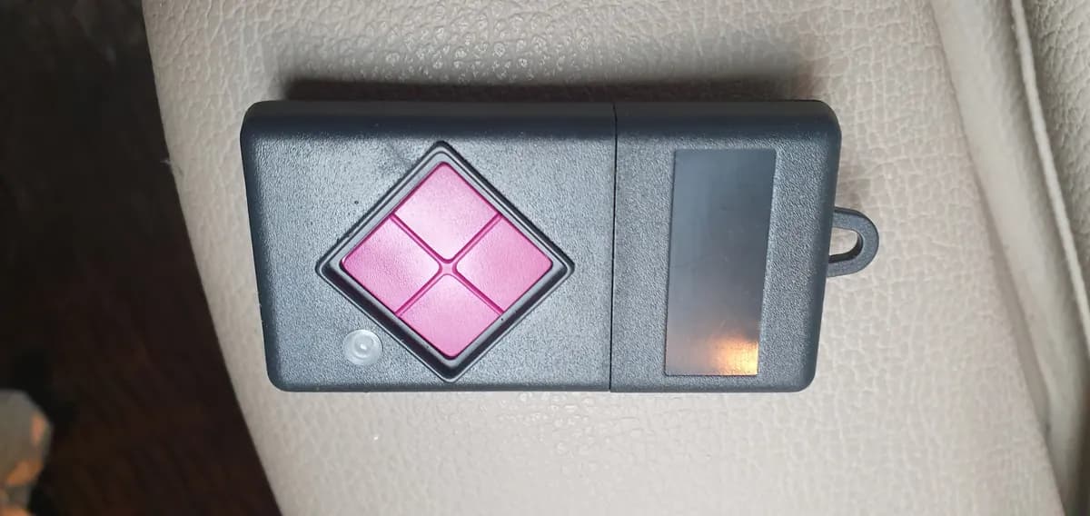 Immobilie mieten in Klagenfurt – € 110 – Bild 2 von 3