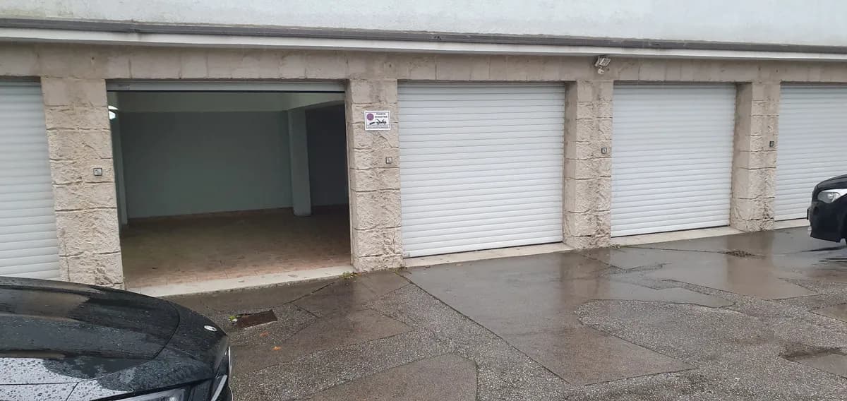 Immobilie mieten in Klagenfurt – € 110 – Bild 3 von 3