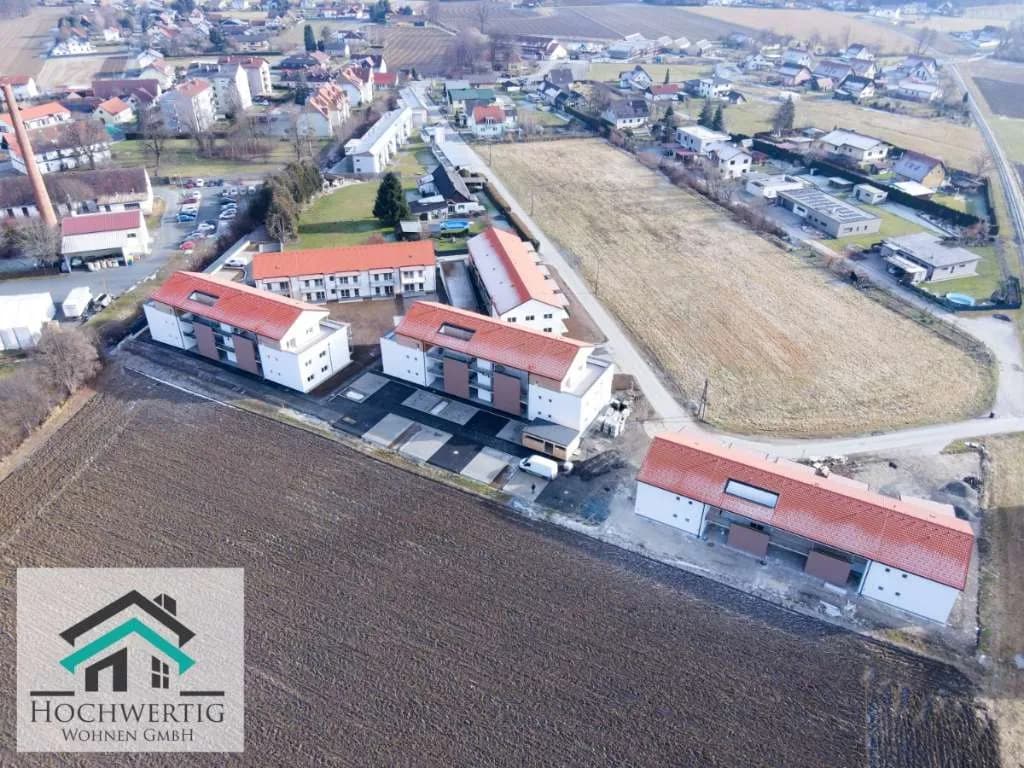 4-Zimmer-Wohnung kaufen in Deutschlandsberg – 127,1 m², € 479.990 – Bild 5 von 7