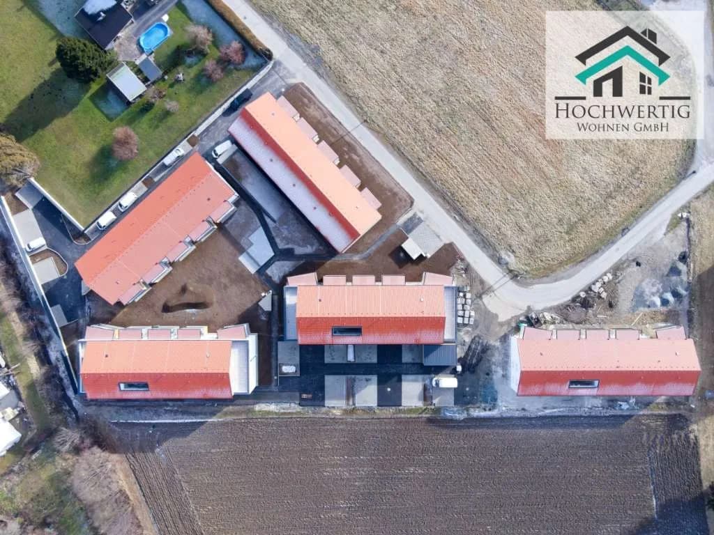 4-Zimmer-Wohnung kaufen in Deutschlandsberg – 127,1 m², € 479.990 – Bild 6 von 7