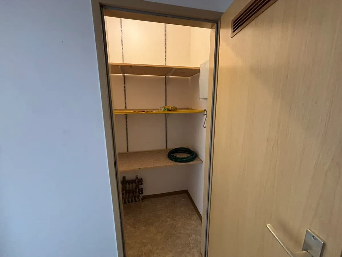 2-Zimmer-Wohnung mieten in Zwettl – 62 m², € 795 – Bild 6 von 7