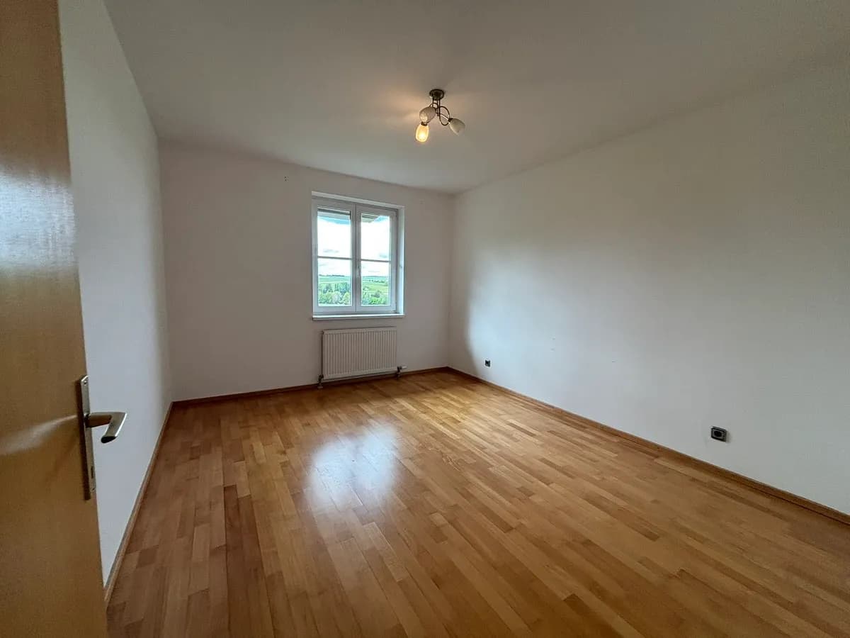 2-Zimmer-Wohnung mieten in Zwettl – 62 m², € 795 – Bild 7 von 7