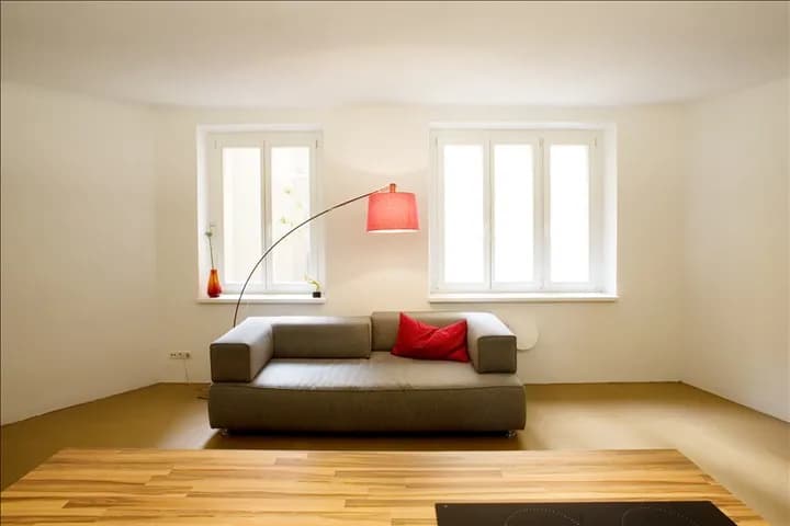 2-Zimmer-Wohnung mieten in Wien – 65 m², € 1.639