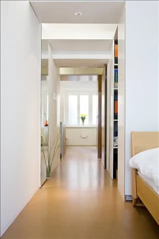2-Zimmer-Wohnung mieten in Wien – 65 m², € 1.639 – Bild 4 von 8