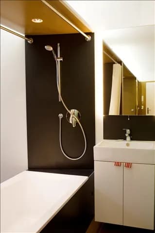 2-Zimmer-Wohnung mieten in Wien – 65 m², € 1.639 – Bild 6 von 8