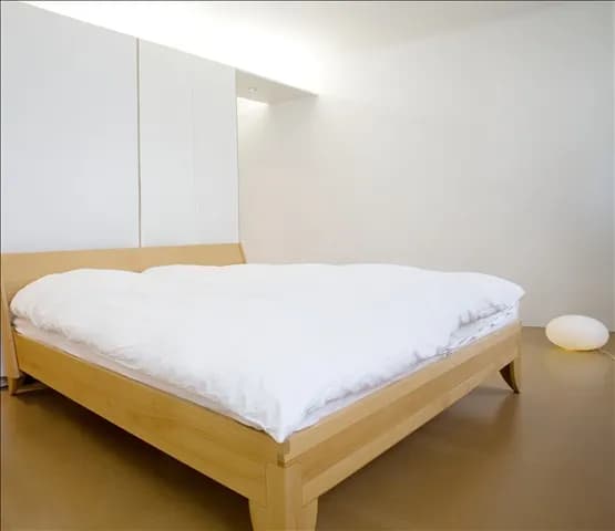 2-Zimmer-Wohnung mieten in Wien – 65 m², € 1.639 – Bild 7 von 8