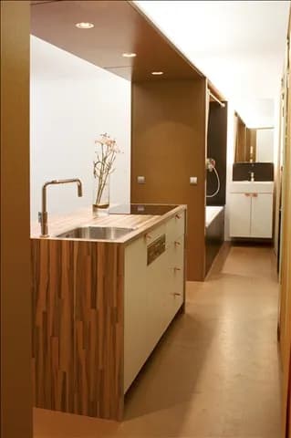 2-Zimmer-Wohnung mieten in Wien – 65 m², € 1.639 – Bild 8 von 8