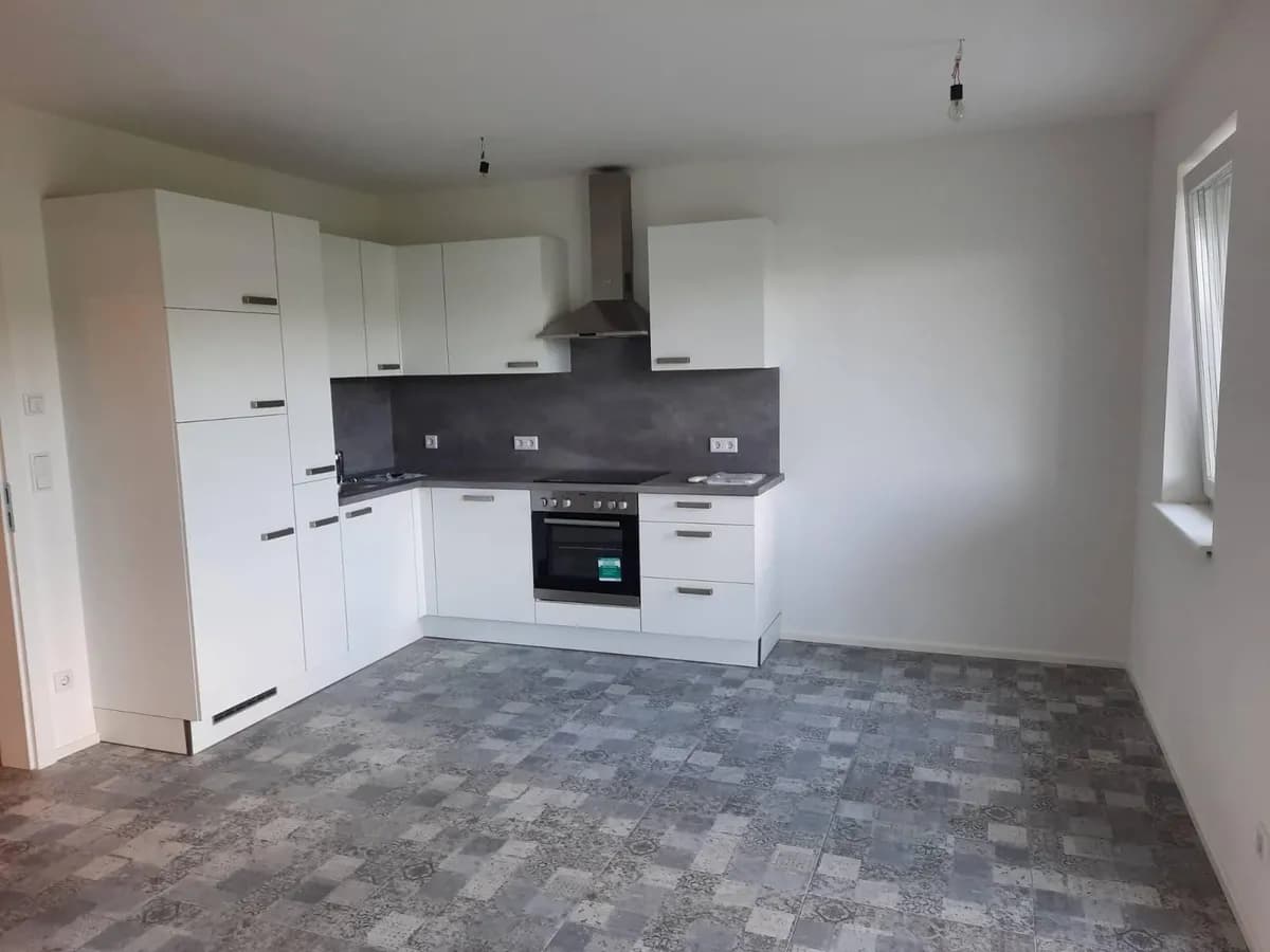 2-Zimmer-Wohnung mieten in Weiz – 50 m², € 670 – Bild 2 von 20