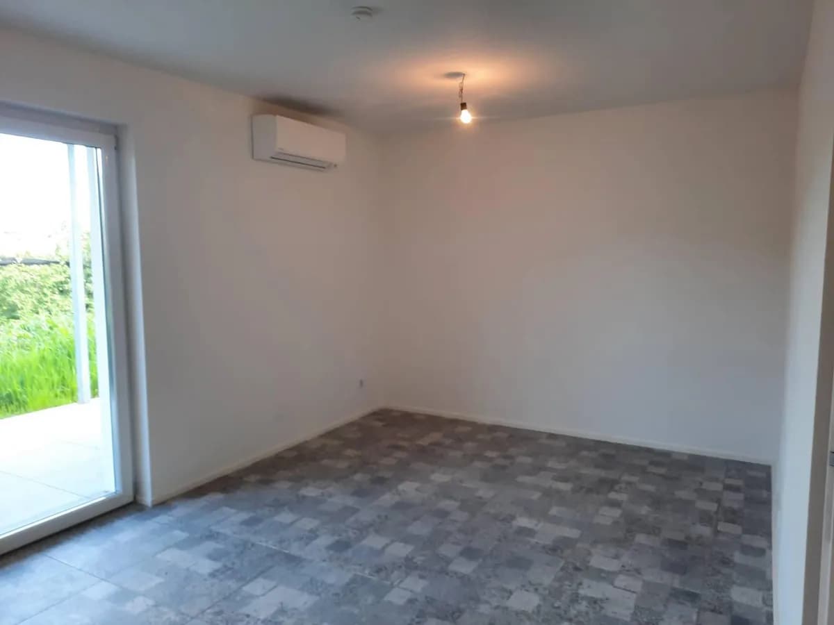 2-Zimmer-Wohnung mieten in Weiz – 50 m², € 670 – Bild 3 von 20