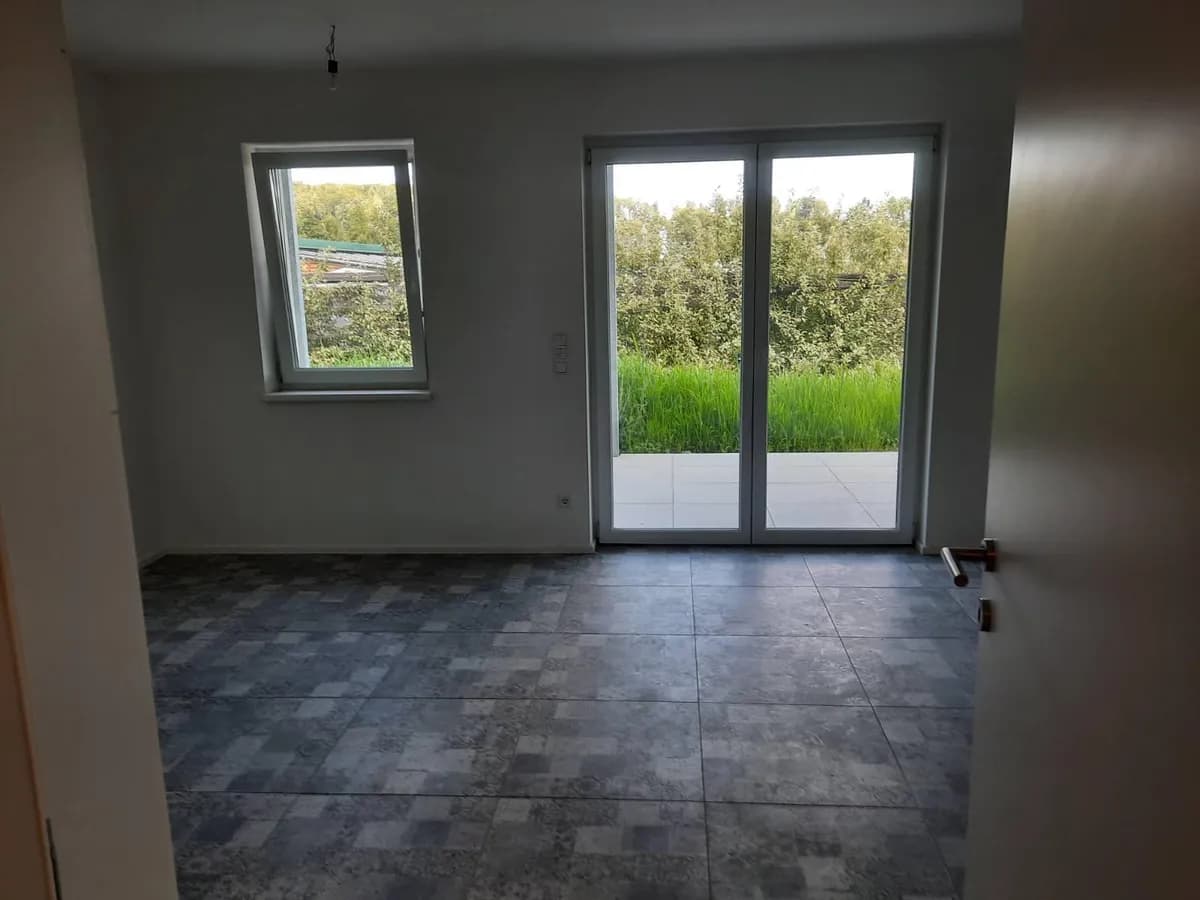 2-Zimmer-Wohnung mieten in Weiz – 50 m², € 670 – Bild 4 von 20