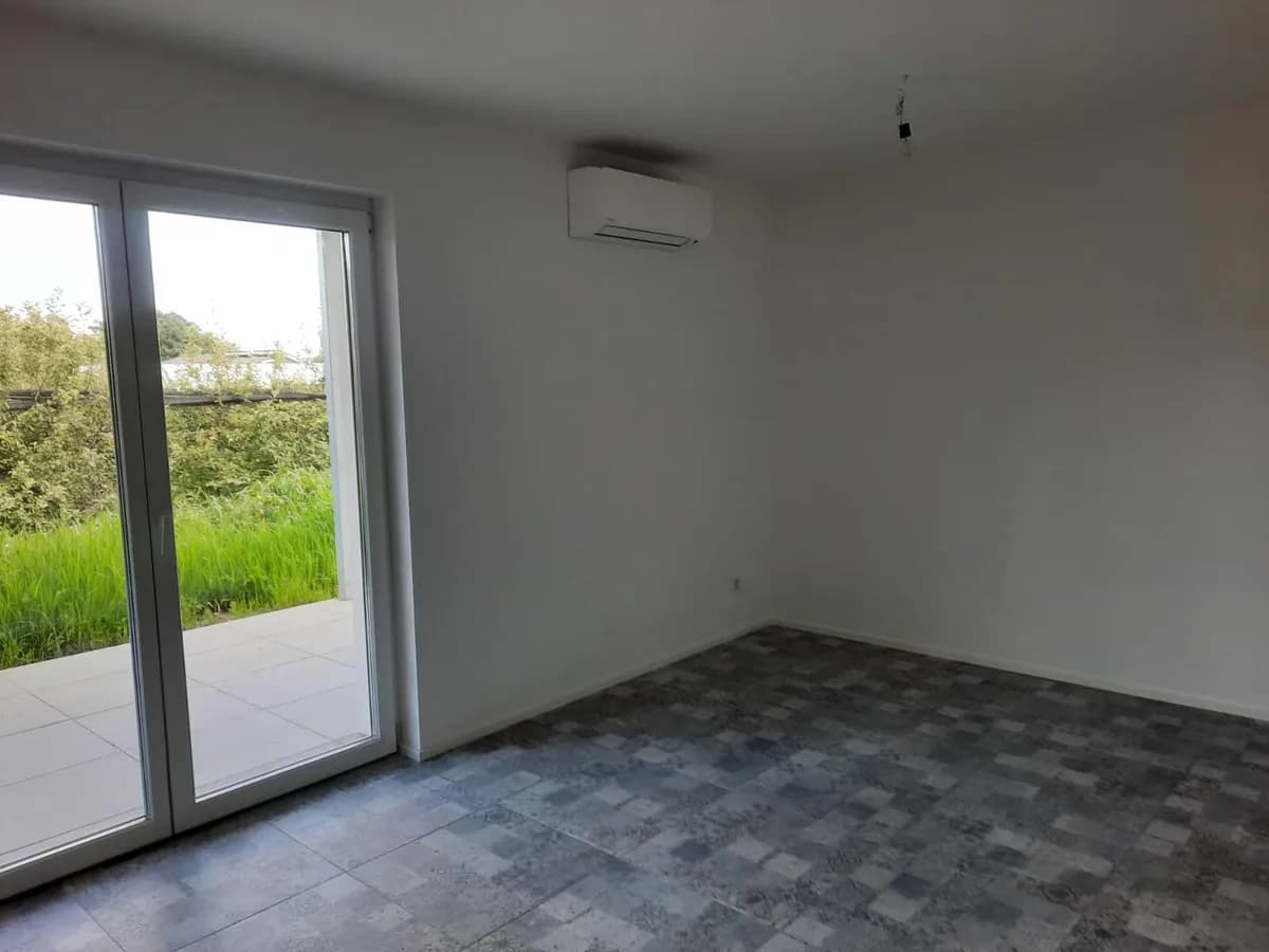2-Zimmer-Wohnung mieten in Weiz – 50 m², € 670 – Bild 5 von 20