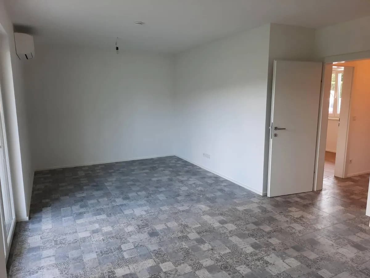 2-Zimmer-Wohnung mieten in Weiz – 50 m², € 670 – Bild 6 von 20