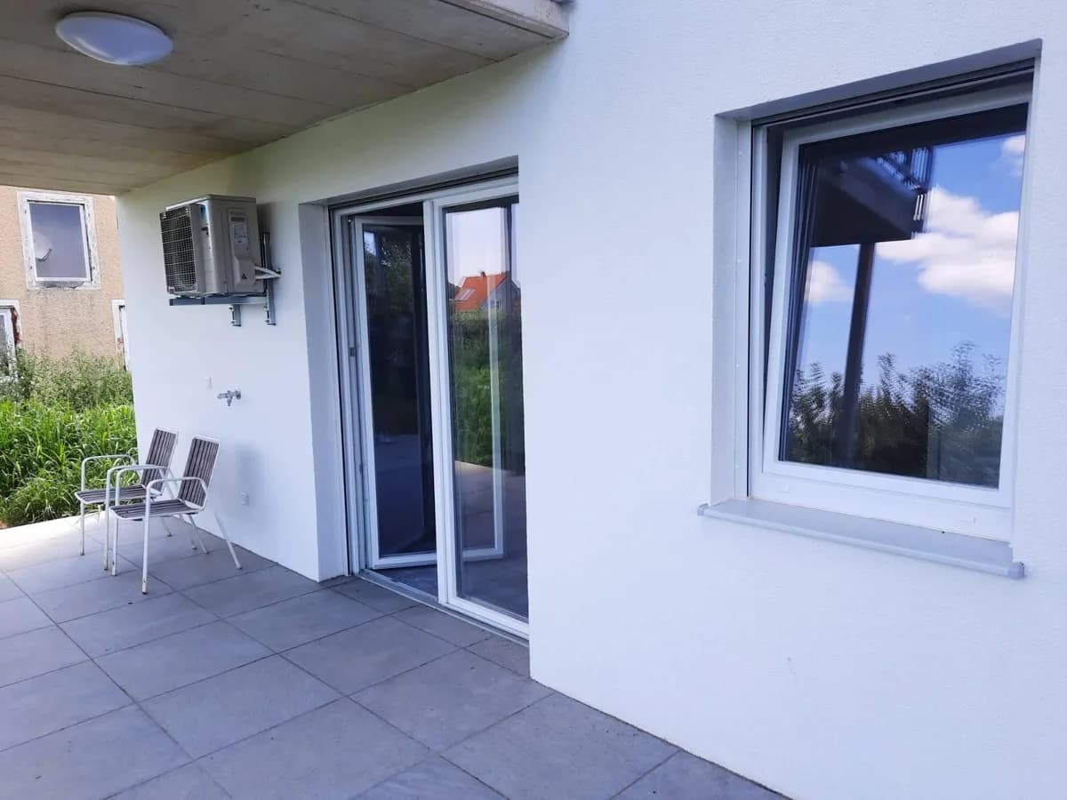 2-Zimmer-Wohnung mieten in Weiz – 50 m², € 670 – Bild 7 von 20