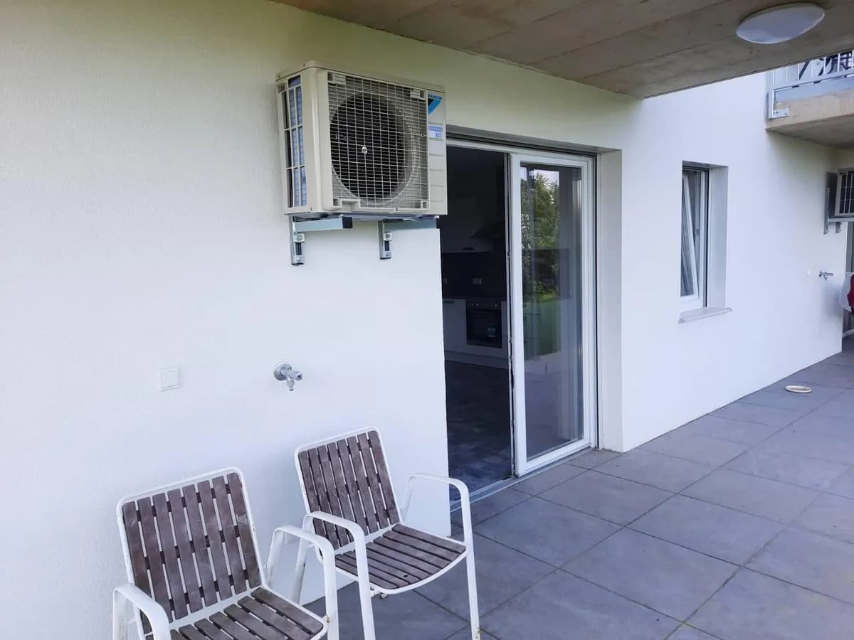 2-Zimmer-Wohnung mieten in Weiz – 50 m², € 670 – Bild 8 von 20