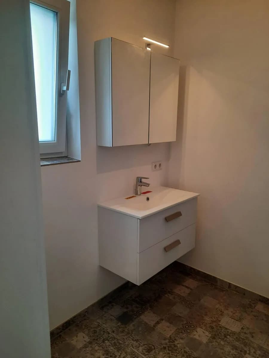 2-Zimmer-Wohnung mieten in Weiz – 50 m², € 670 – Bild 9 von 20