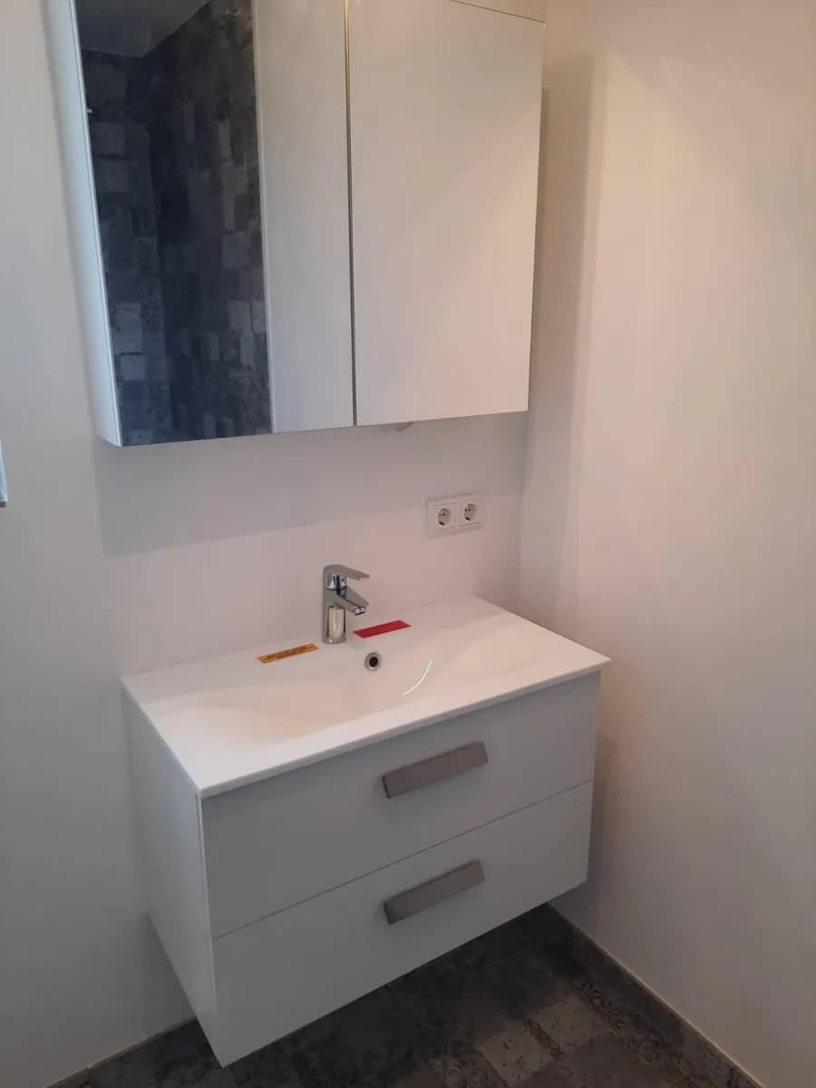 2-Zimmer-Wohnung mieten in Weiz – 50 m², € 670 – Bild 10 von 20