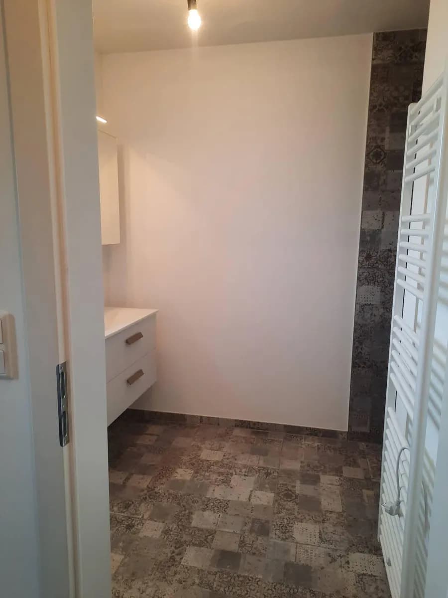 2-Zimmer-Wohnung mieten in Weiz – 50 m², € 670 – Bild 11 von 20