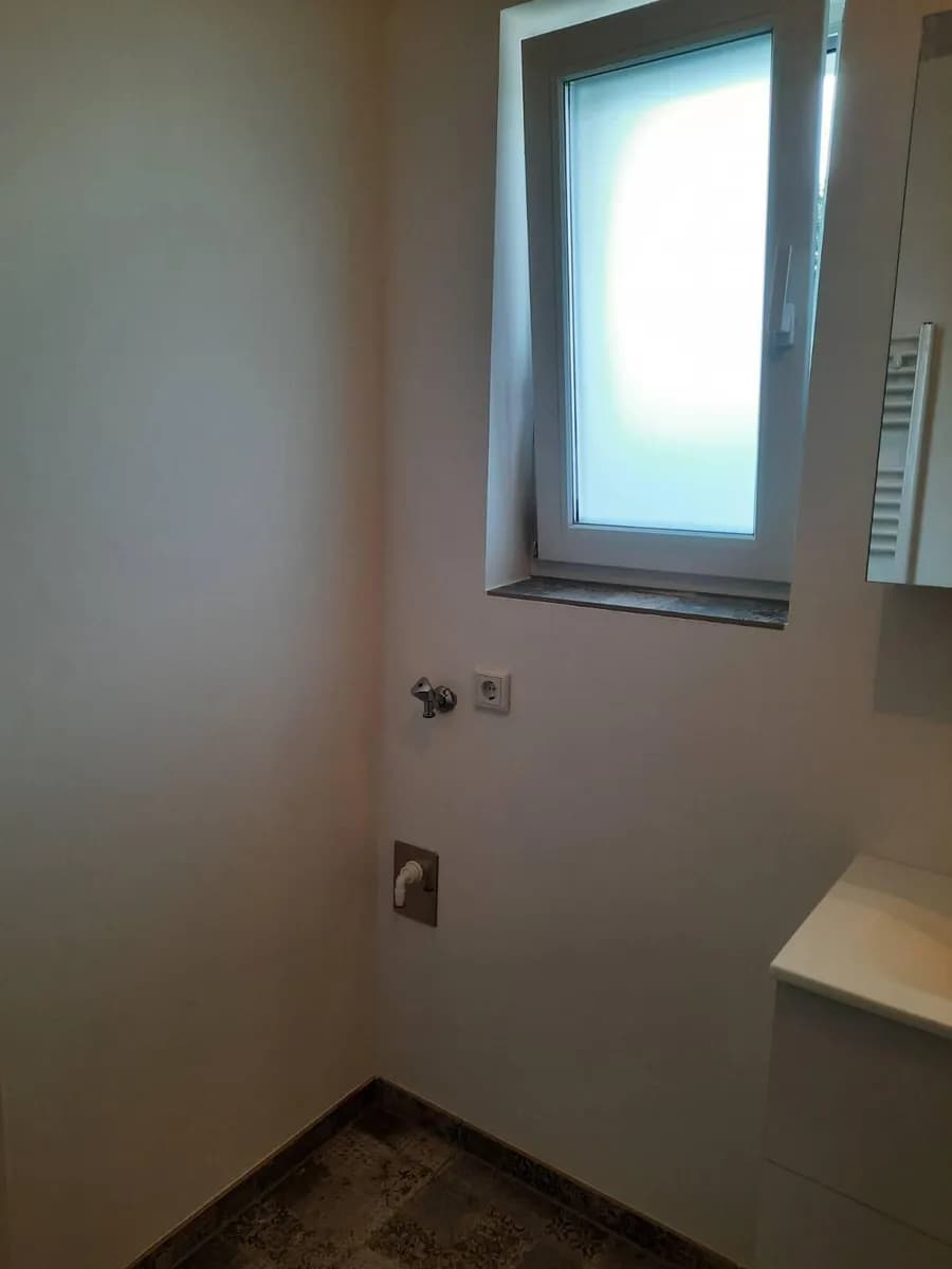 2-Zimmer-Wohnung mieten in Weiz – 50 m², € 670 – Bild 12 von 20