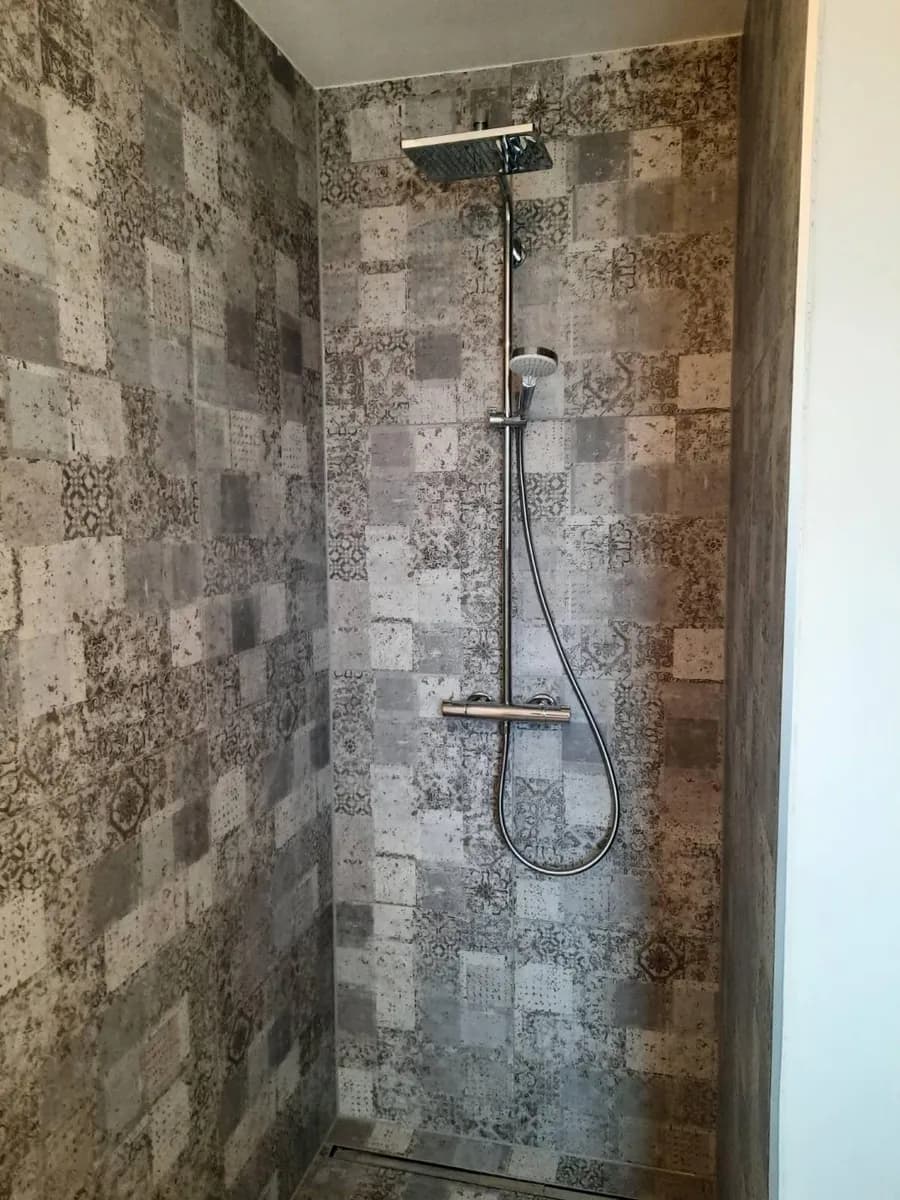 2-Zimmer-Wohnung mieten in Weiz – 50 m², € 670 – Bild 14 von 20
