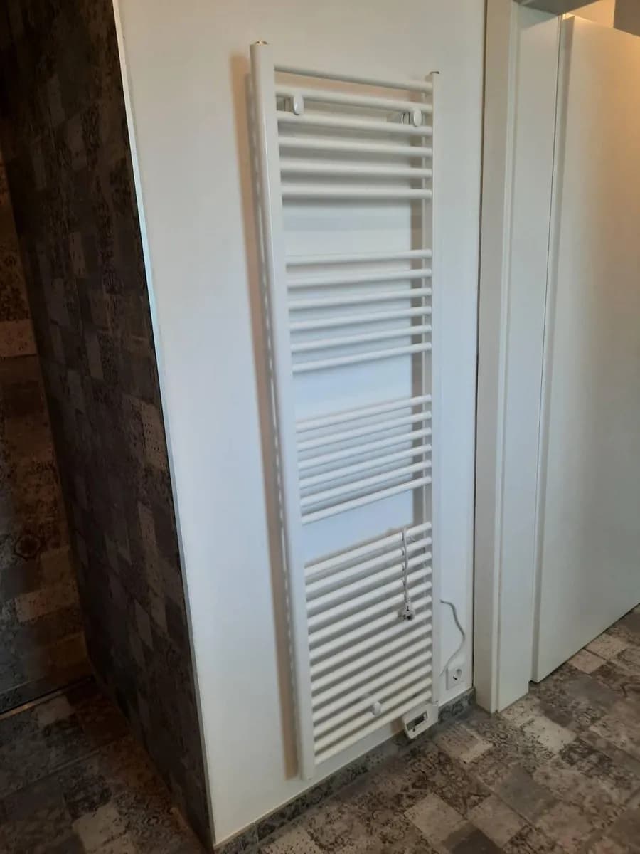 2-Zimmer-Wohnung mieten in Weiz – 50 m², € 670 – Bild 15 von 20