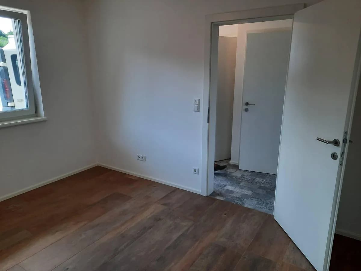 2-Zimmer-Wohnung mieten in Weiz – 50 m², € 670 – Bild 16 von 20