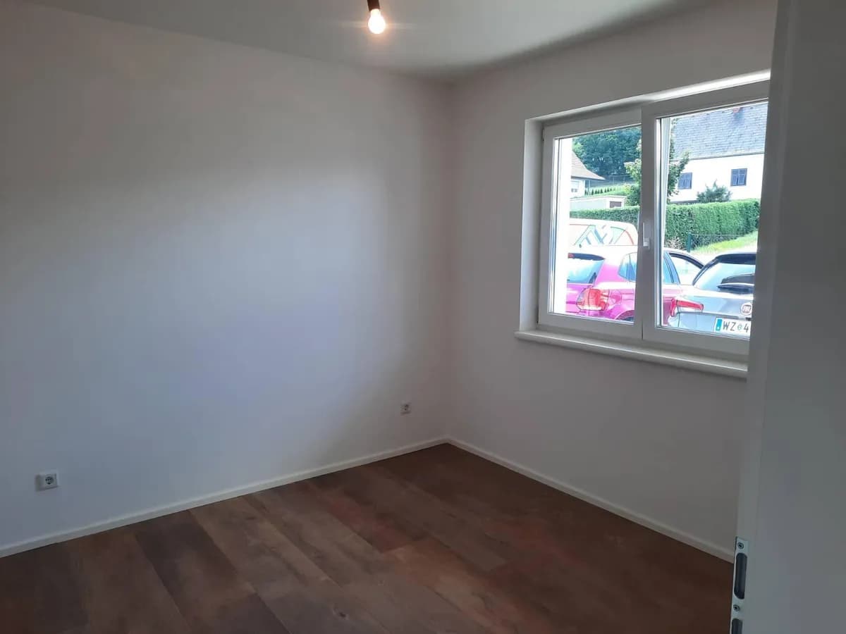 2-Zimmer-Wohnung mieten in Weiz – 50 m², € 670 – Bild 17 von 20