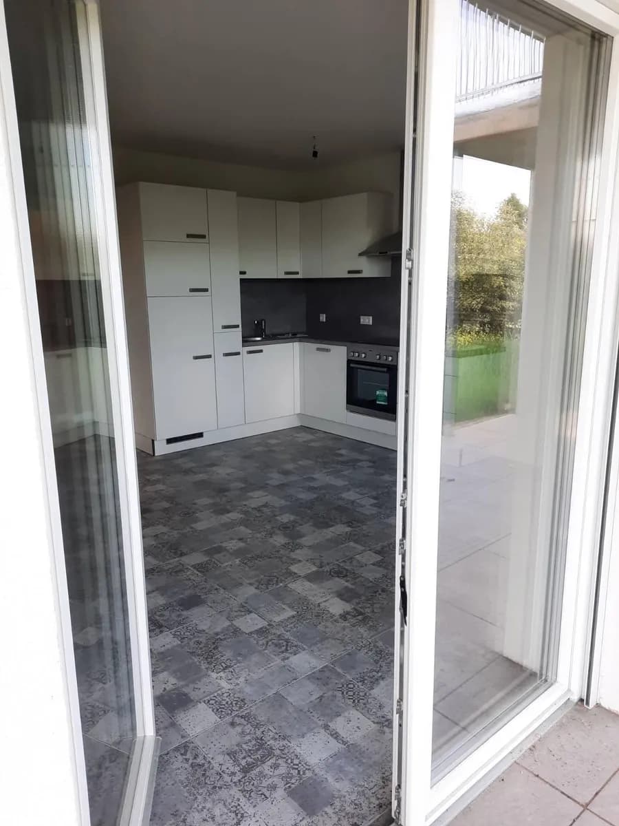 2-Zimmer-Wohnung mieten in Weiz – 50 m², € 670 – Bild 18 von 20