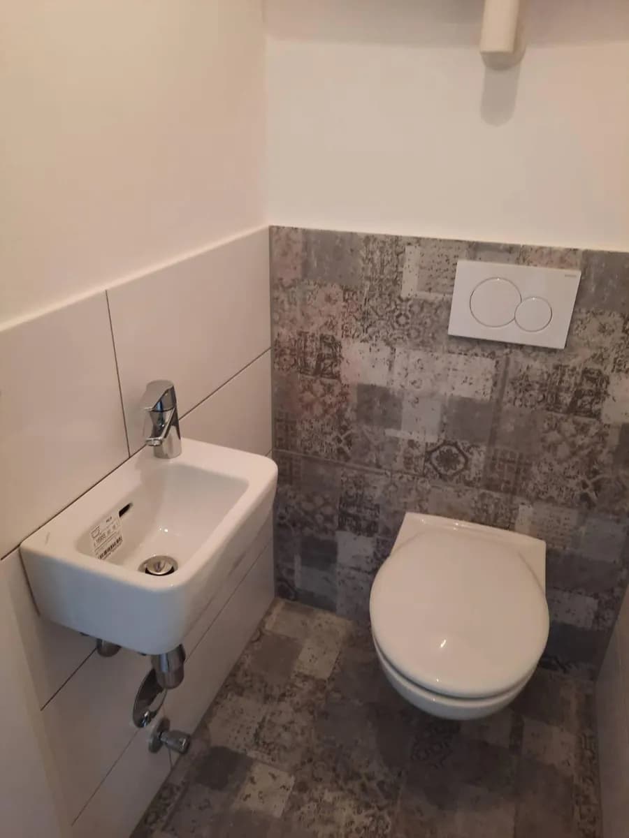 2-Zimmer-Wohnung mieten in Weiz – 50 m², € 670 – Bild 19 von 20