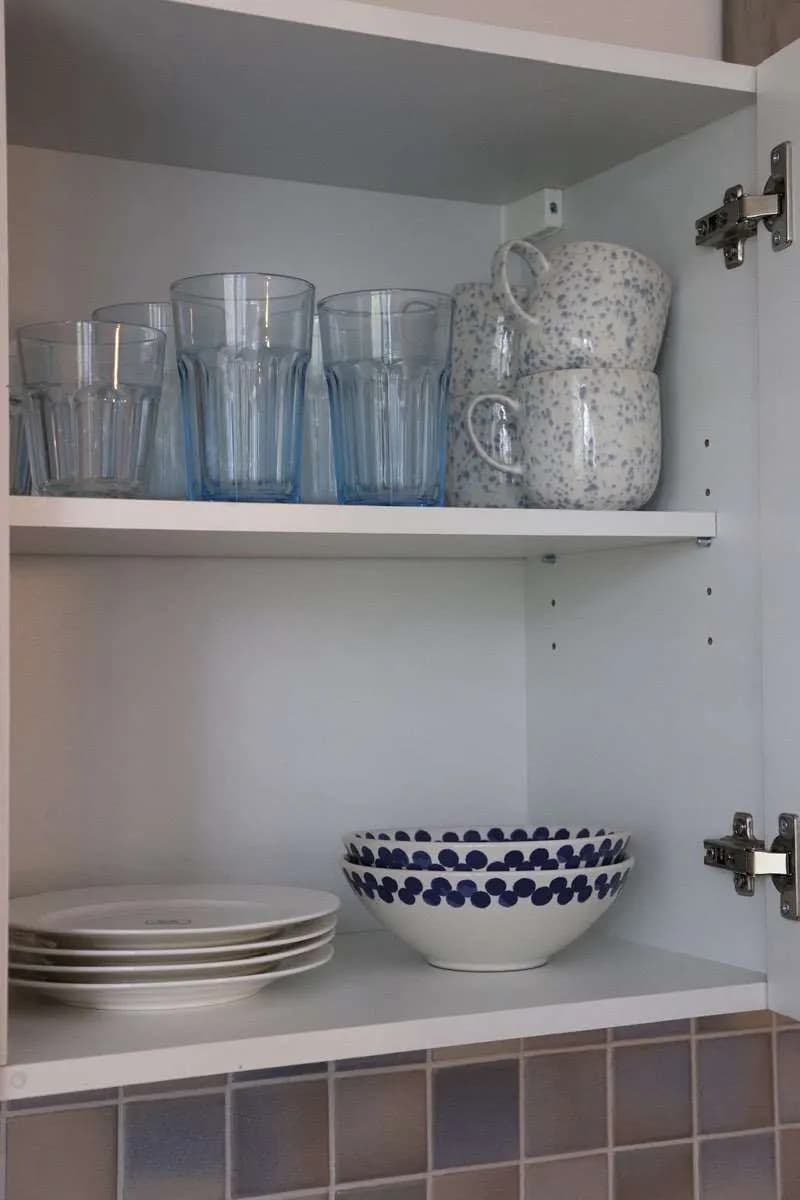 2-Zimmer-Wohnung mieten in Klagenfurt – 45 m², € 1.150 – Bild 11 von 11