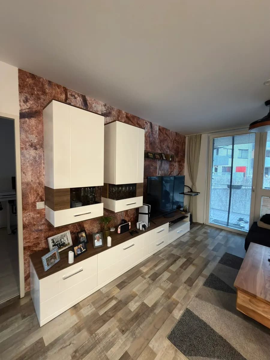 2-Zimmer-Wohnung mieten in Wien – 55 m², € 762 – Bild 4 von 18