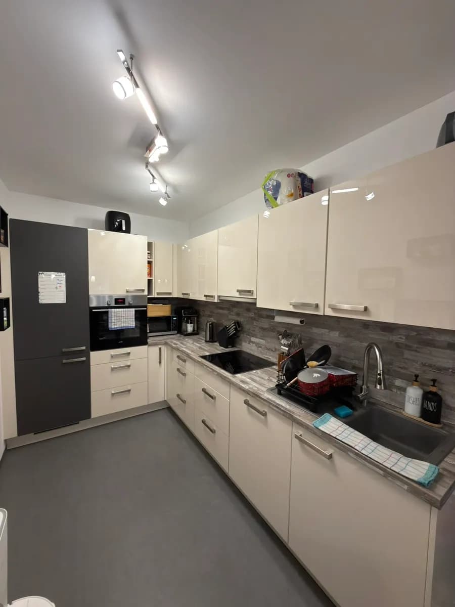 2-Zimmer-Wohnung mieten in Wien – 55 m², € 762 – Bild 5 von 18