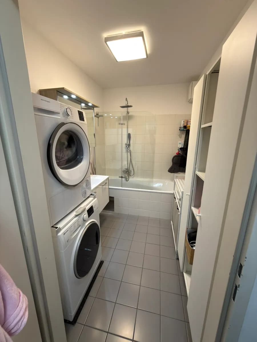 2-Zimmer-Wohnung mieten in Wien – 55 m², € 762 – Bild 15 von 18