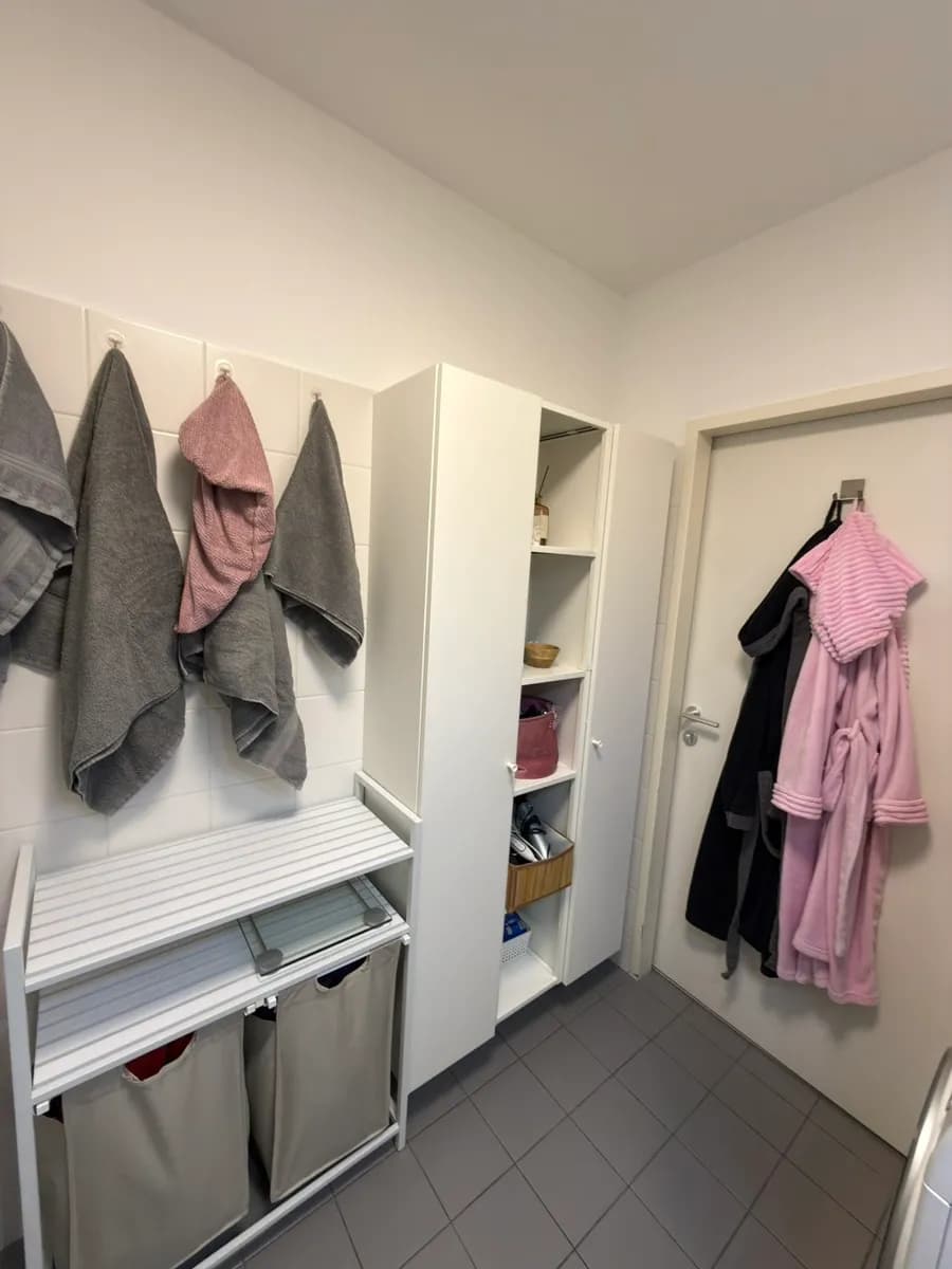 2-Zimmer-Wohnung mieten in Wien – 55 m², € 762 – Bild 17 von 18
