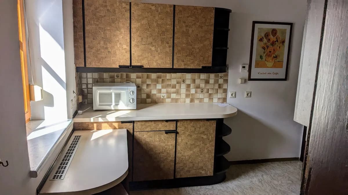 4-Zimmer-Haus mieten in Mattersburg – 120 m², € 1.300 – Bild 4 von 20