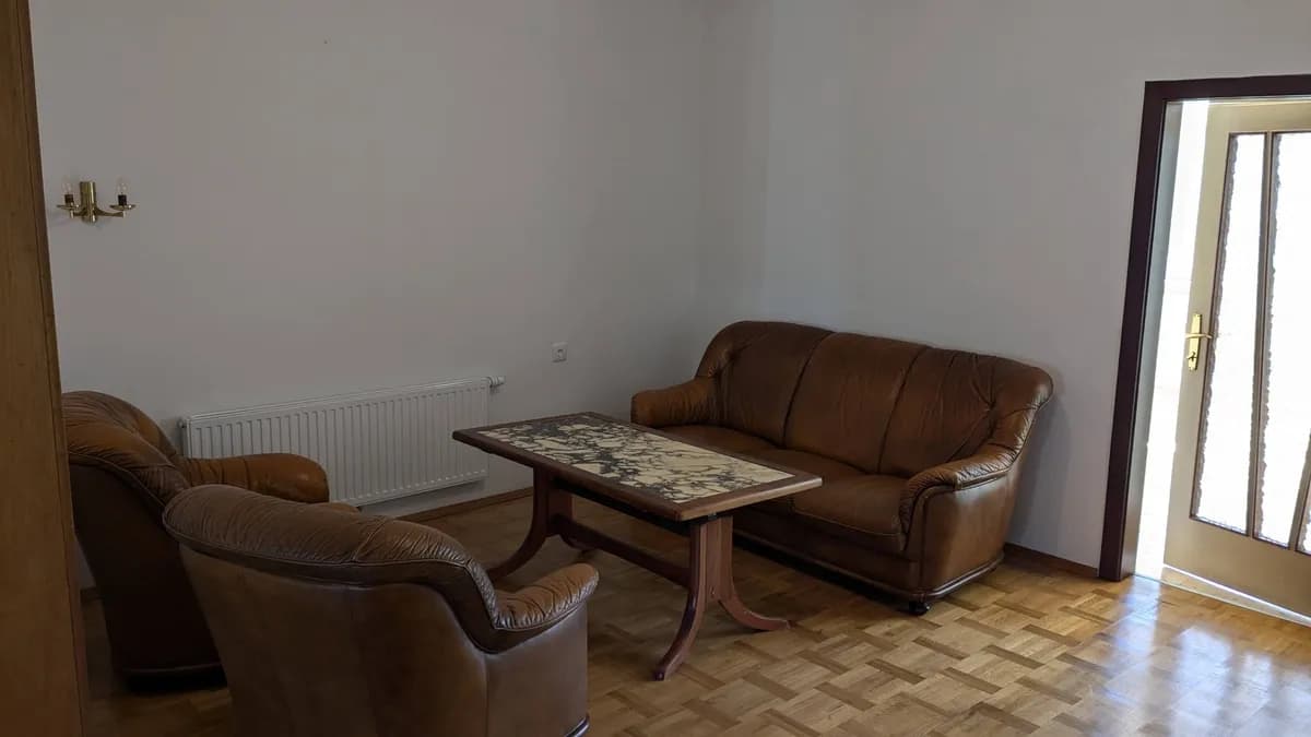4-Zimmer-Haus mieten in Mattersburg – 120 m², € 1.300 – Bild 7 von 20