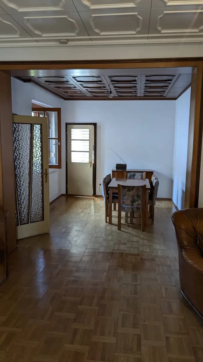 4-Zimmer-Haus mieten in Mattersburg – 120 m², € 1.300 – Bild 9 von 20