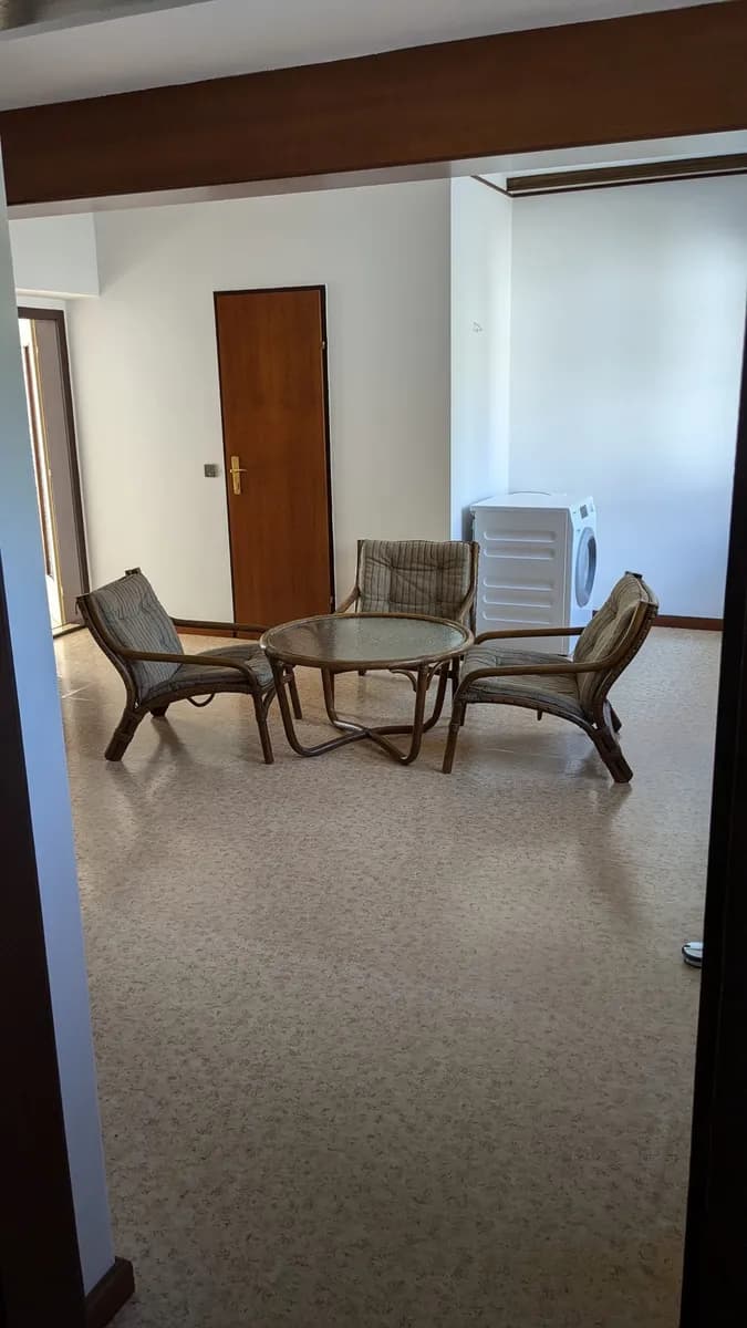 4-Zimmer-Haus mieten in Mattersburg – 120 m², € 1.300 – Bild 10 von 20