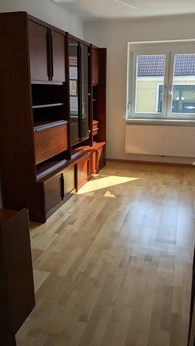 4-Zimmer-Haus mieten in Mattersburg – 120 m², € 1.300 – Bild 12 von 20