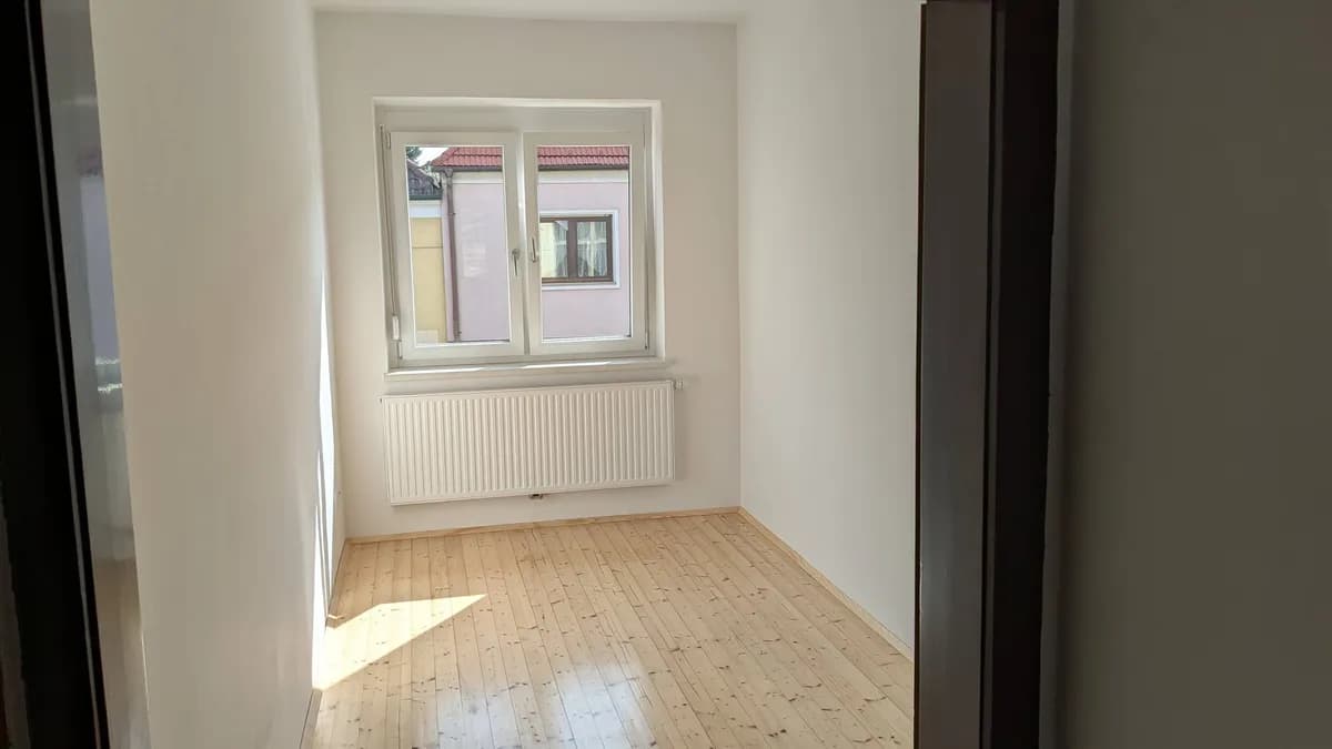 4-Zimmer-Haus mieten in Mattersburg – 120 m², € 1.300 – Bild 13 von 20